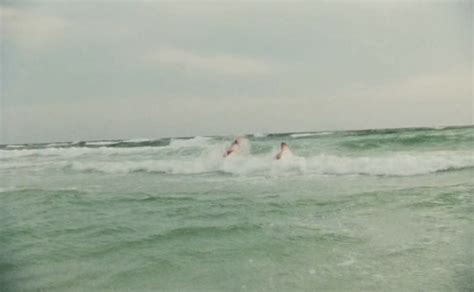 Ashley Judd Bikini Scene In Ruby In Paradise AZNude