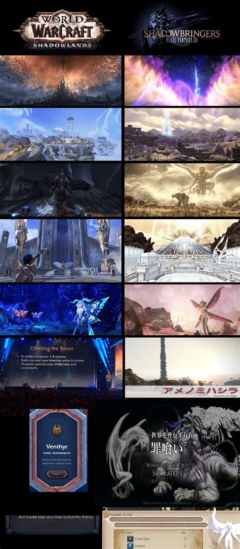 68+ Ffxiv Shadowbringers Logo - pisaincae79k5q.netlify.app