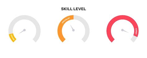 prolevel vectors illustrations    freepik