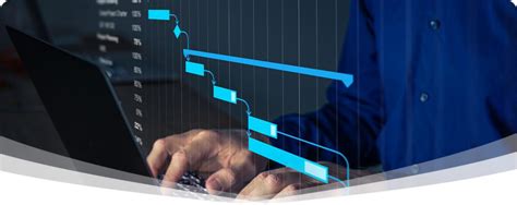 Diagrama De Gantt Una Herramienta De Gestión De Proyectos