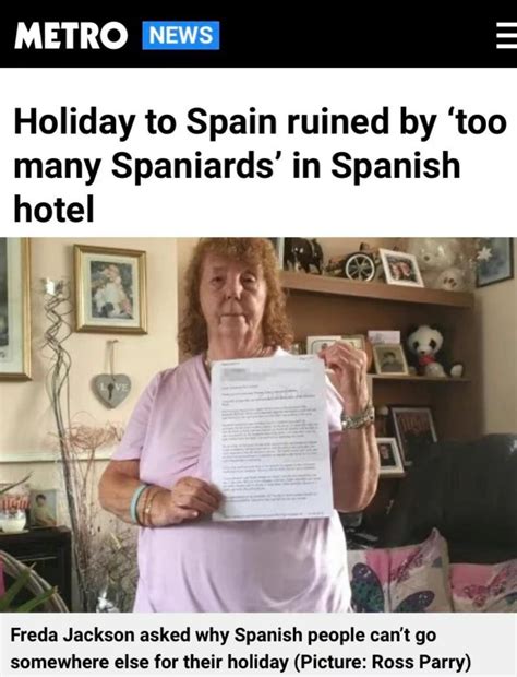 Why are there so many Polish people in Poland? : r/NormMacdonald