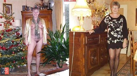 Vestida Desnuda Zb Porn