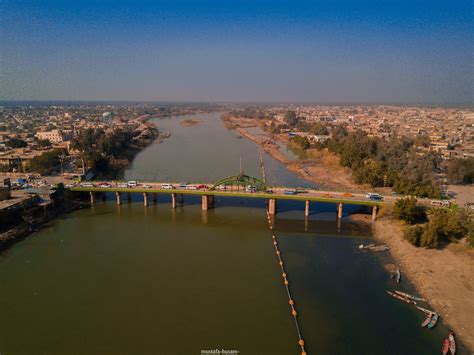 Pin By Şevket Derin On Baghdad And Iraq Baghdad Iraq Outdoor Baghdad