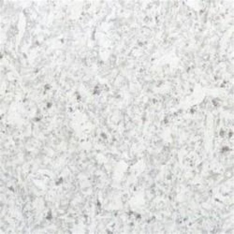 Polished Slab Kashmir White Granite For Flooring Thickness 10 15 Mm