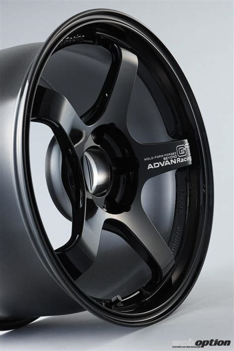 gt motor fan