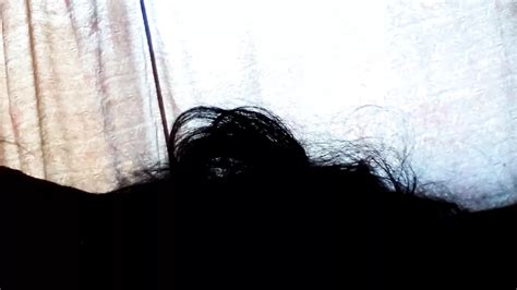 Wife Be Amma Katata Gannawa BBC Porn XHamster