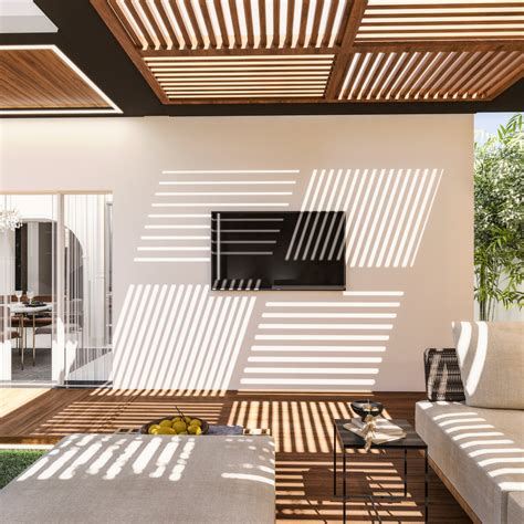 Northern Expansions Building Garden - Intgra