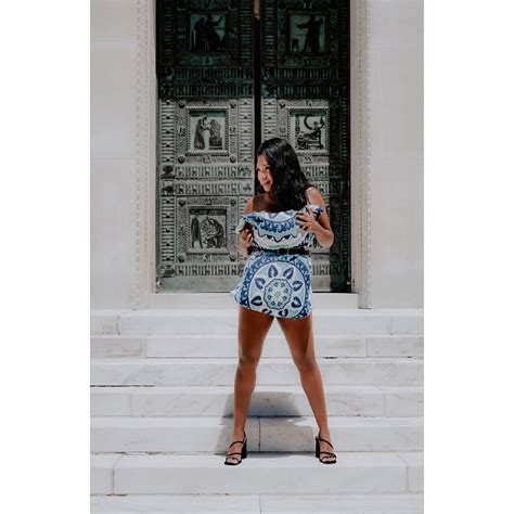Fun Social Media Trends Happening Right Now - Angelica In The City