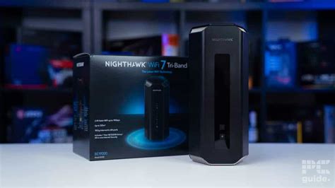 Best Netgear Nighthawk Routers In 2024 Our Top Picks Pc Guide