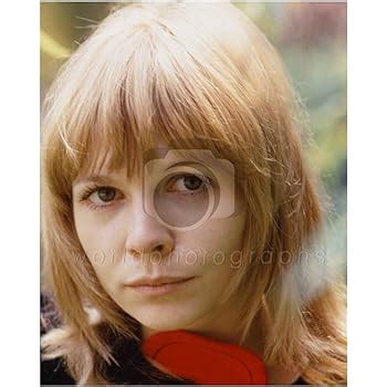 Doctor Who TV Naked Dalek Katy Manning 10x8 Photo Amazon Co Uk