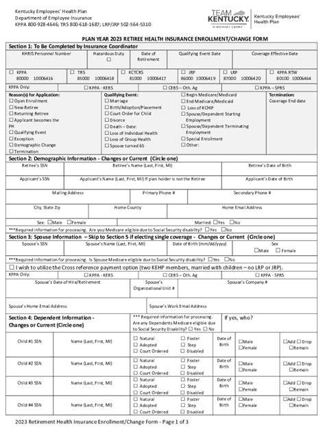 Fillable Online Wisconsin Department Of Employee Trust Funds