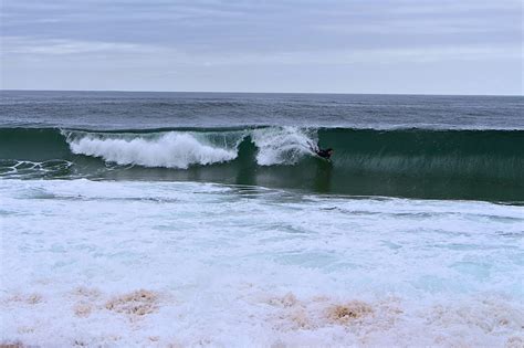 Nazare Portugal Surfing - Free photo on Pixabay - Pixabay