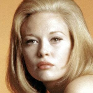 Faye Dunaway Nude Leaks Onlyfans Fapomania