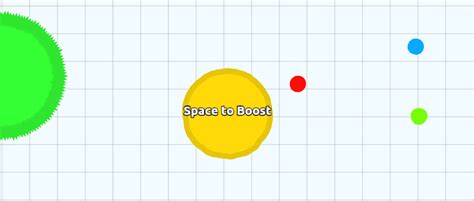 Agar.io | Page 5 | NeoGAF