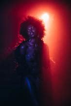 Milan Dixon Hot By Aaron Feaver For Playmate Us In October Issue Aznude