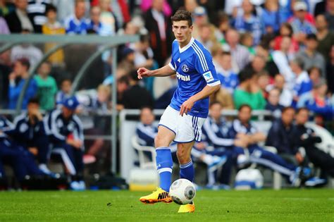 COOGLED: TOP 10 BEST YOUNGEST FOOTBALL PLAYER IN THE WORLD 2014