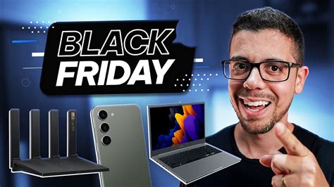 COMEÇOU A BLACK FRIDAY MELHORES OFERTAS NA AMAZON E MERCADO LIVRE