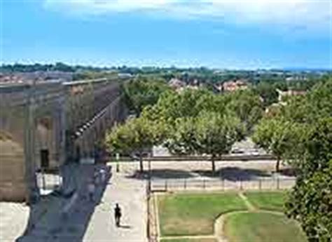 Montpellier Weather and Climate: Montpellier, Languedoc-Roussillon, France