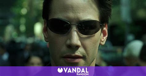 Keanu Reeves sigue demostrando que es el mejor donó el 70 de su