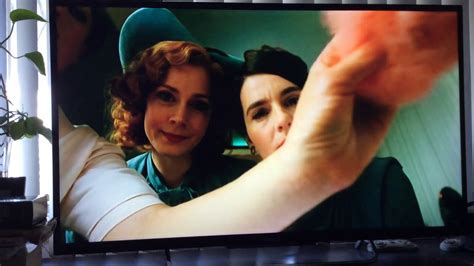 Opening To Sex And The City The Movie Extended Cut Dvd Australia Youtube