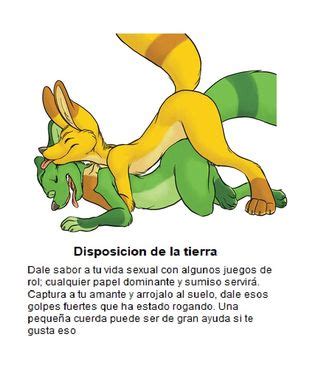 Karma Citra Luscious Hentai Manga Porn