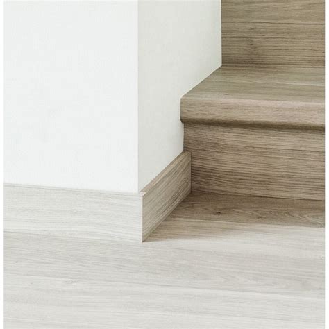 Quick Step Impressive Soft Oak Light Brown Im3557 8mm Laminate Flooring