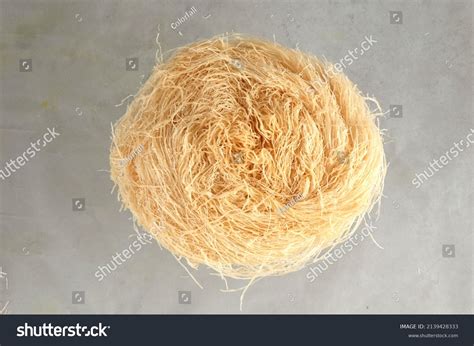 lachcha shemai images stock   objects vectors shutterstock