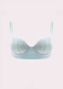 Выкройки нижнего белья - Couture-lingerie.com