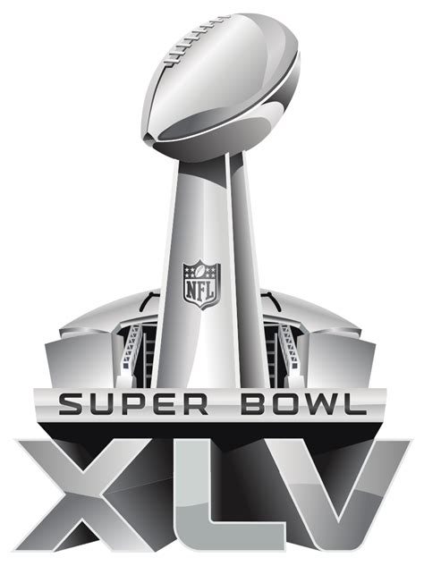 Super Bowl Xlv International Broadcasts Wiki Fandom