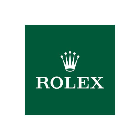 Logo Rolex Png Transparente Stickpng Hot Sex Picture