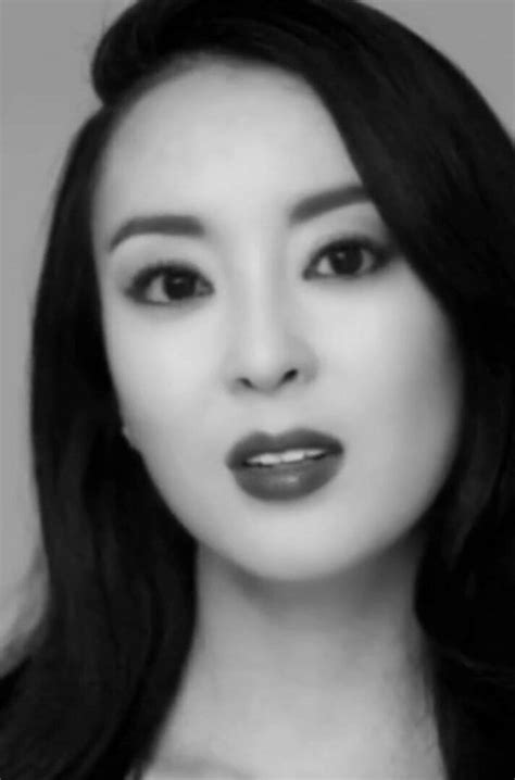 MILF Sg Pr The Hot Wife Free New Hot Xxx HD Porn F XHamster