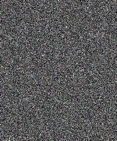 Tv Screen Static 