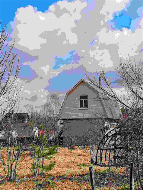 Купить дачу под Минском недорого | Продажа дач в Минском районе без ...