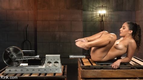 Video Fucking Machines Porn VIdeos LPSG