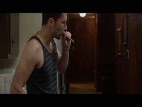 ALL THE DEVILS ARE HERE NUDE SCENES AZNude