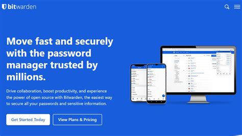 Best Password Manager Uk Free Ryann Rafaelia