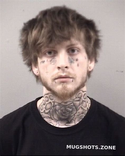 DEVIN MICHAEL SAMPSON 09 15 2022 Johnston County Mugshots Zone