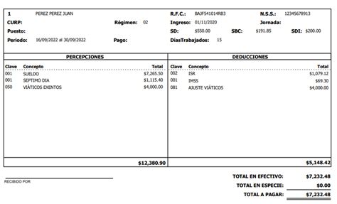 Vi Ticos Tratamiento Fiscal Contadigital