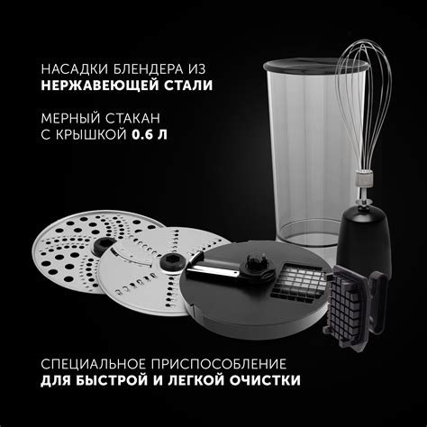 Блендер Polaris PHB 1589AL CUBE Черный / Бирюзовый – купить недорого с ...