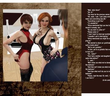 By The Book Issue 23 8muses Sex And Porn Comics