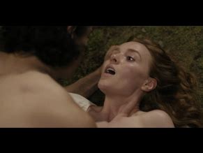 Harriet Slater Nude Aznude