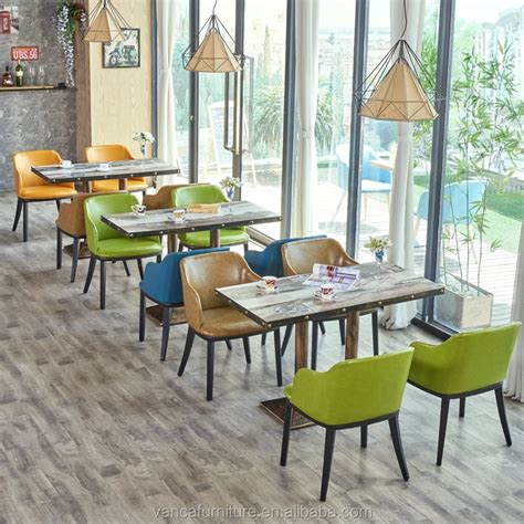 Commercial Restaurant Hotel Dining Room Furniture Dining Chairs - Buy Dining Room Furniture ...