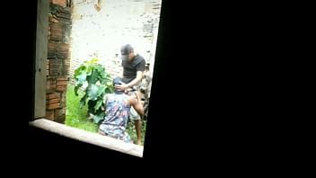 Sexe Dans La Favela XVIDEOS