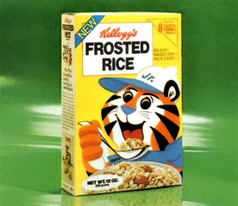 70 Popular Vintage 1970s Cereals We Loved We Miss Click Americana