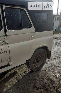 AUTO.RIA – Продам УАЗ 469 1977 газ пропан-бутан / бензин 2.4 ...