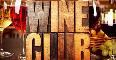 Affordable Wine Clubs | 14 Budget Wine-of-the-Month Subscriptions ...