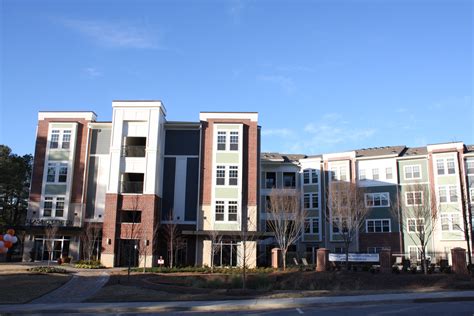 perimeter apartment - atlanta ga | Atlanta apartments, Apartment