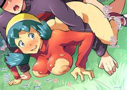 Artist Coca 00 E Hentai Galleries