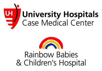 University Hospital Rainbow Babies & Children's Hospital | The Center ...