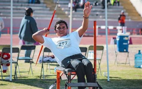 Atletas Del Oriente De Morelos Cosechan Menos Medallas En